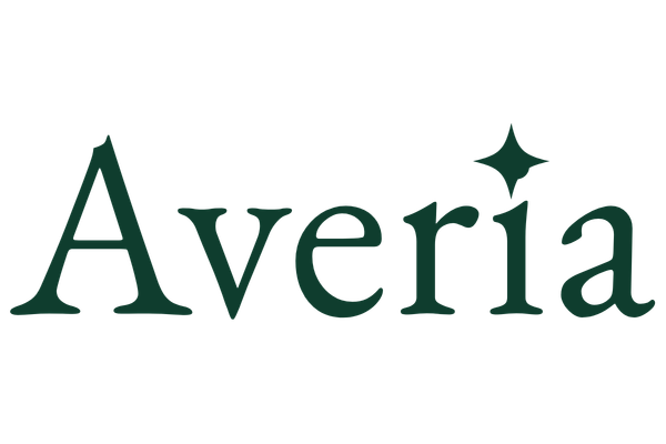 Averia Store