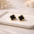 Black Clover Earing