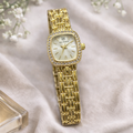 True Worth - Elegant Ladies Watch