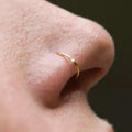 Nose Ring