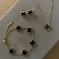 Black Clover Set of 3