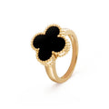 Black Clover Ring